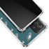 NFL Philadelphia Eagles Blitz Series Galaxy A52 5G Clear Case